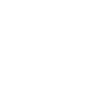 Industrial Workers of the World (IWW)